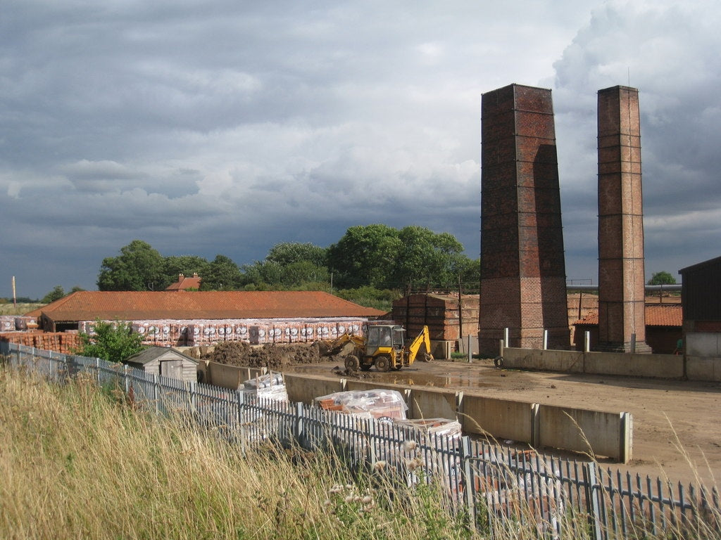 Photo 12x8 Crayford Arms Public House, Crayford Crayford\/TQ5174 At the ju c2010