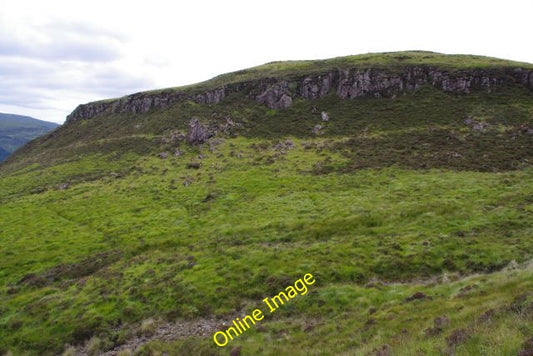 Photo 6x4 Am Biod  c2010